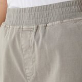 32 Degrees 女休閒短褲