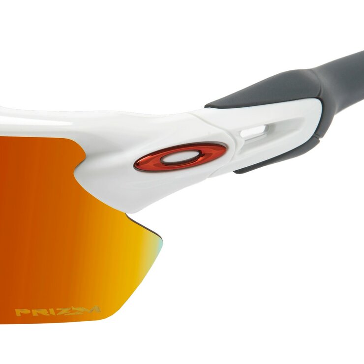 OAKLEY 太陽眼鏡 OO9208 7238 白色 OAKLEY 太陽眼鏡 OO9208 7238 白色