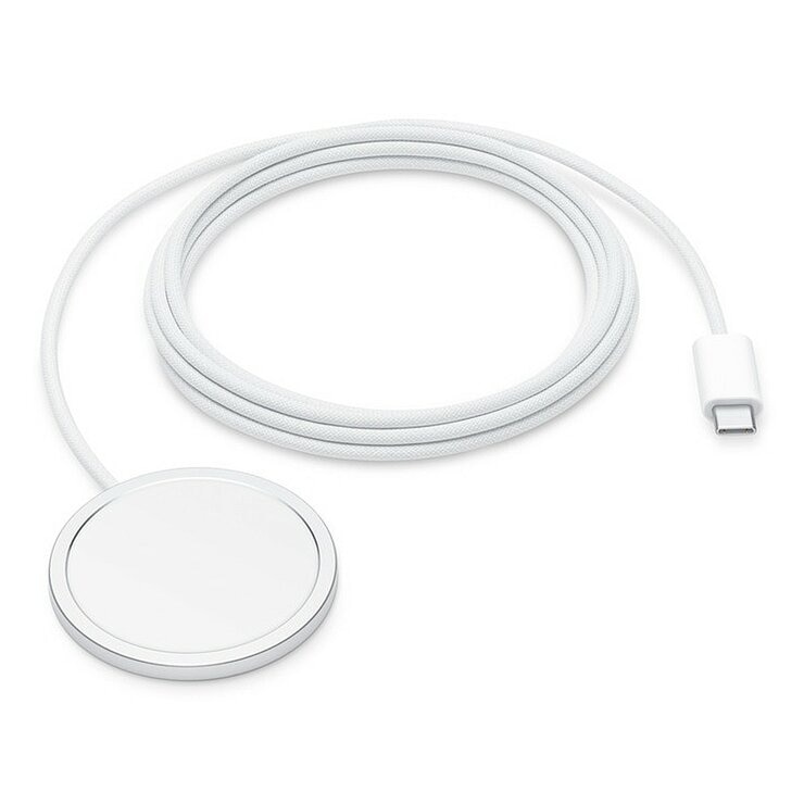 Apple MagSafe 充電器 2公尺