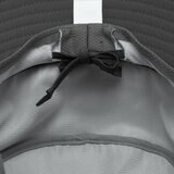 Sunday Afternoons 漁夫帽 灰