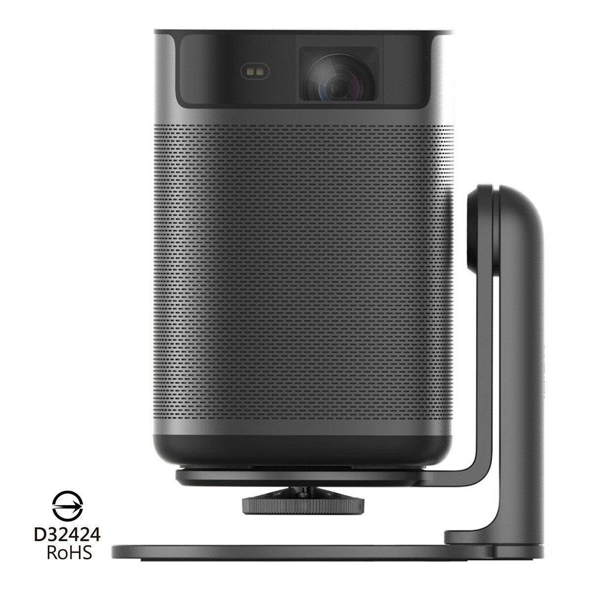 XGIMI MoGo 2 Pro(New) Google TV 智慧投影機