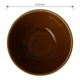 Minoyaki 日本製美濃燒飯碗 4件組 綠色+黃色