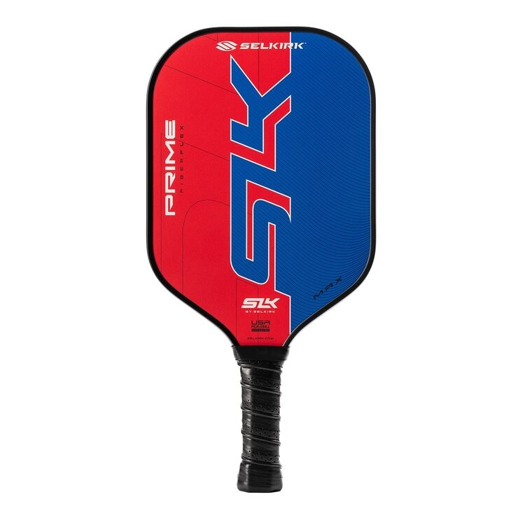 Selkirk SLK 匹克球組