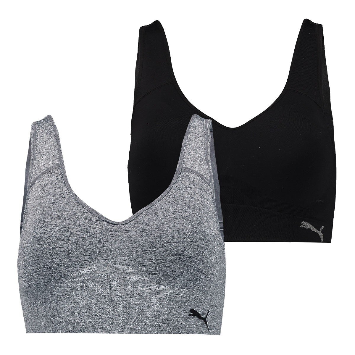 brassiere sport puma costco