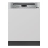 Miele 半嵌式洗碗機 G7104CSCi