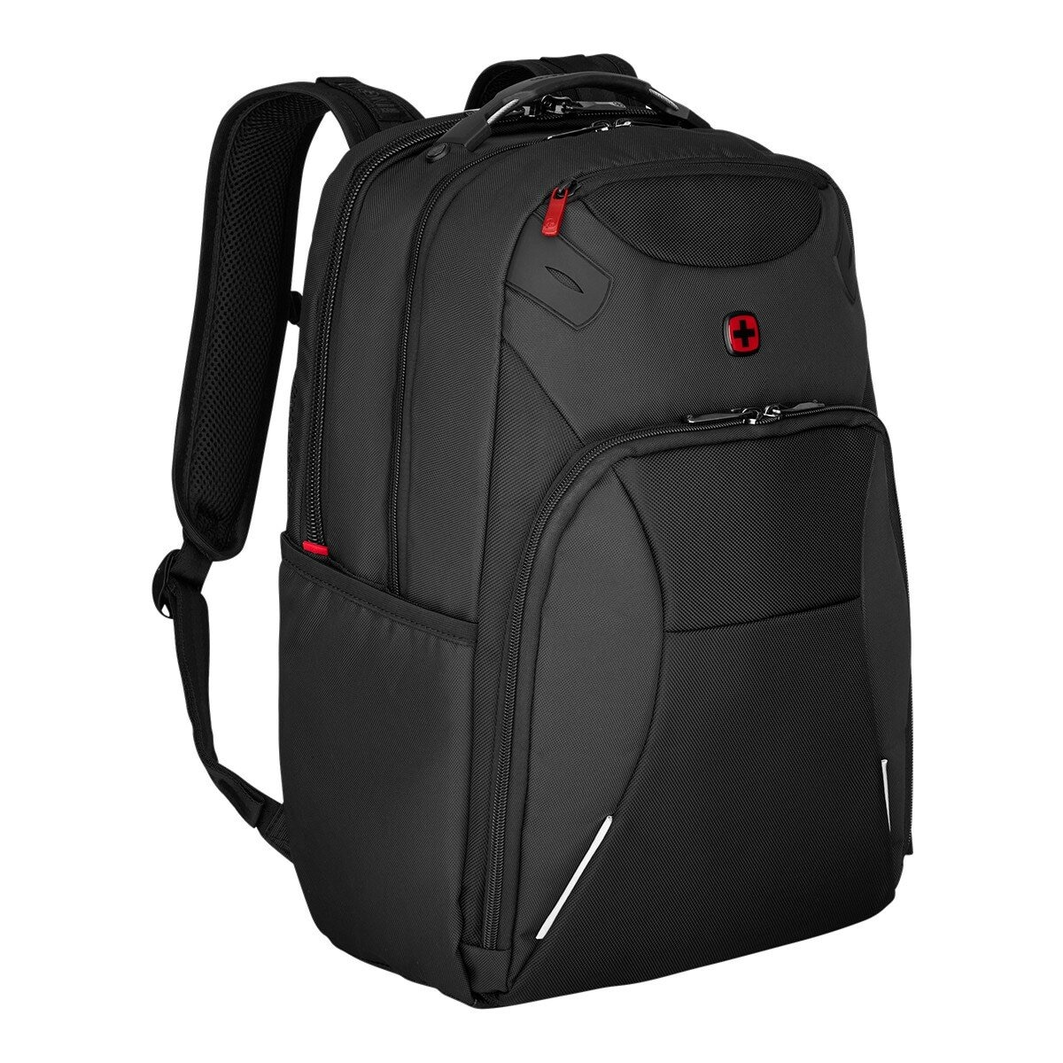 Wenger Cosmic 17吋多功能電腦後背包