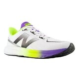 New Balance DynaSoft Flash 男復古慢跑鞋