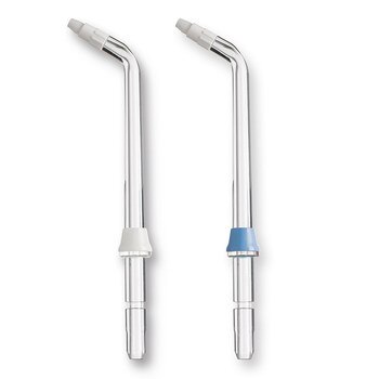 Waterpik 矯正噴頭2入組 (OD-100E) Waterpik 矯正噴頭2入組 (OD-100E)