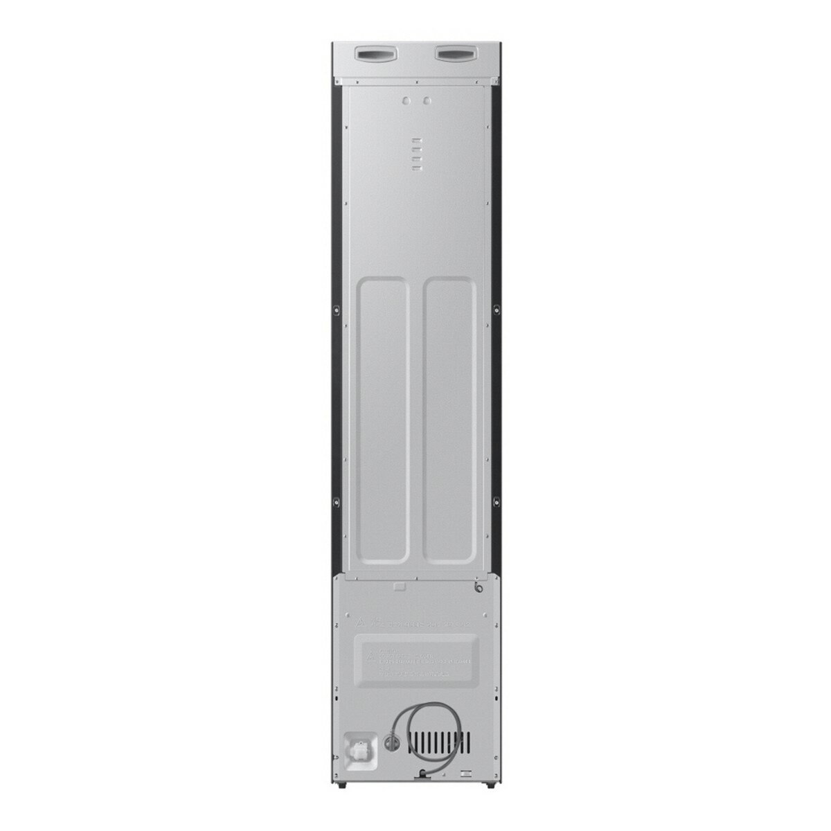 Samsung Bespoke AI 智慧電子衣櫥 DF18CB8600WRTW Samsung Bespoke AI 智慧電子衣櫥 DF18CB8600WRTW