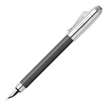 Graf Von Faber-Castell 輝柏 賓利聯名鋼筆 多種顏色選擇