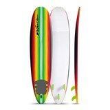 Wavestorm 8 feet Surfboard