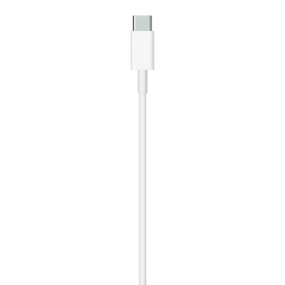 Apple USB-C 對 Lightning 連接線 1公尺 Apple USB-C 對 Lightning 連接線 1公尺