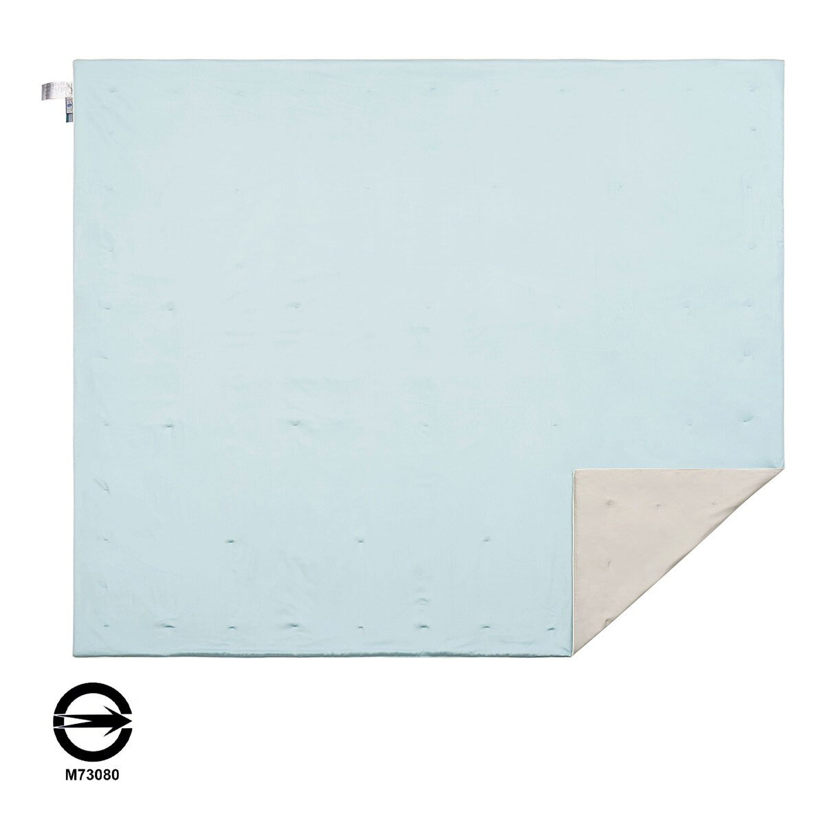 Hotel Grand 雙人桑蠶絲四季被 180公分 X 210公分