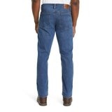 科克蘭 男牛仔褲 淺藍 腰圍 30吋 X 褲長 32吋 科克蘭 男牛仔褲 淺藍 腰圍 30吋 X 褲長 32吋