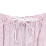 Keith Haring 女長袖睡衣套組