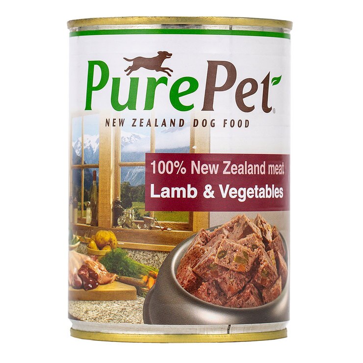 dog food container costco