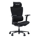 Anda Seat 網布電競椅 黑