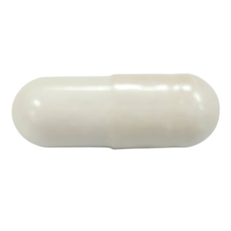 Weider Vitamin K2 + D3 120-Capsule