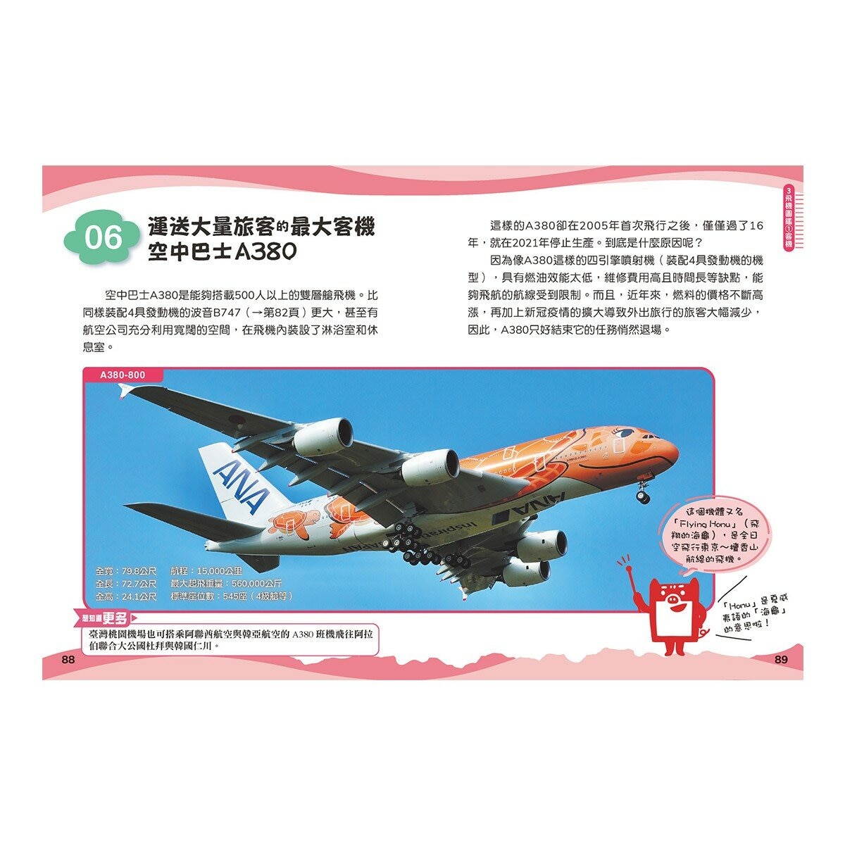 兒童伽利略1-8冊(全套8冊) 動物學校＋恐龍學校＋太陽系學校＋人體學校＋飛機學校＋地球學校＋海洋學校＋天氣學校