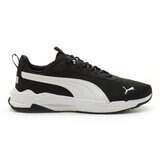 Puma 男慢跑運動鞋