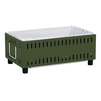 Greenlife 桌上型烤肉爐 Uc-350