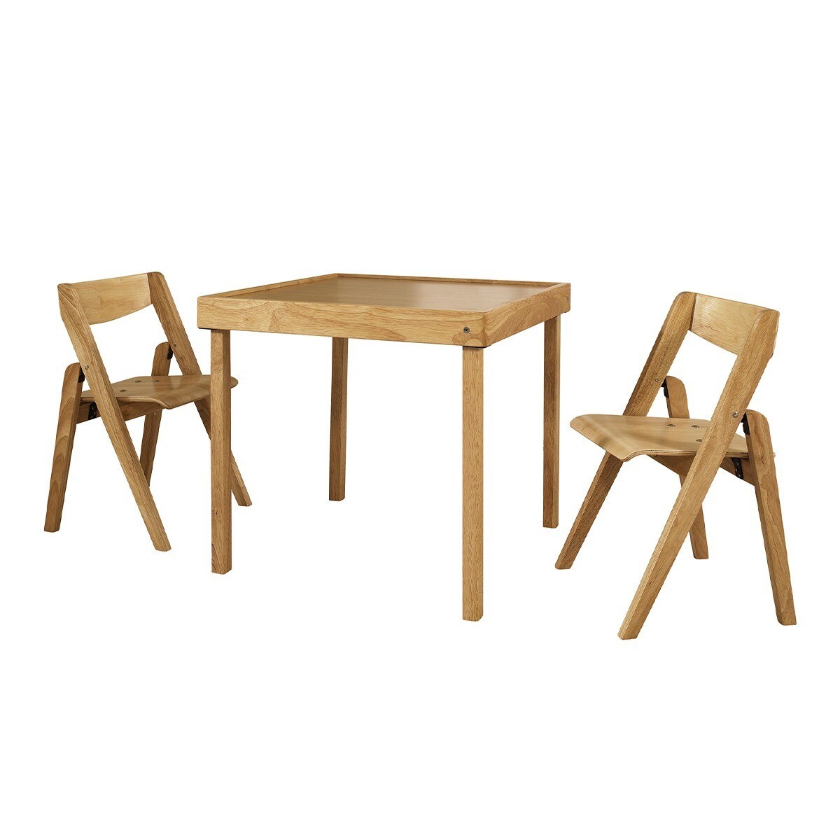 costco childrens table