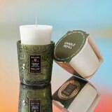 VOLUSPA 經典蠟燭補充裝 9盎司 莫斯神廟