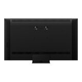 TCL 65吋 C7L 頂級 SQD-Mini LED 量子智能連網液晶顯示器 不含視訊盒 65C7L