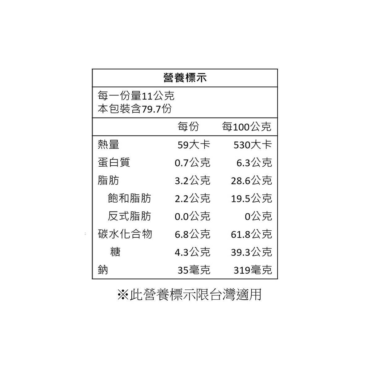 雷神巧克力 迷你黑雷神 超值分享包 900公克 雷神巧克力 迷你黑雷神 超值分享包 900公克