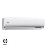 日立 5.0KW 頂級系列變頻冷暖一對一分離式冷氣 含運費及基本安裝