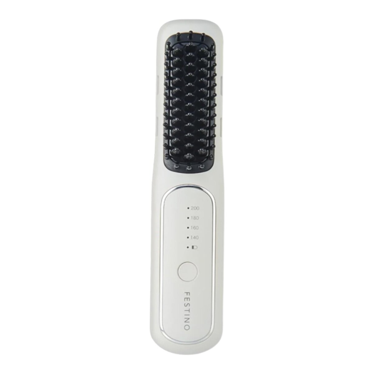 Festino 負離子電熱直髮梳 SMHB-049 Festino 負離子電熱直髮梳 SMHB-049