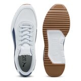 Puma 男復古休閒鞋 灰 Puma 男復古休閒鞋 灰