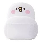 卡娜赫拉的小動物 P助造型沙發