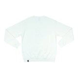 KANGOL 男長袖上衣 白