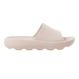 32 Degrees 波浪厚底拖鞋 粉