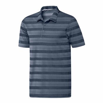 Adidas Golf 男短袖 Polo 衫