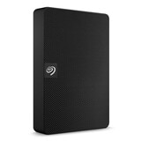 Seagate Expansion 4TB 行動硬碟 STKM4000400