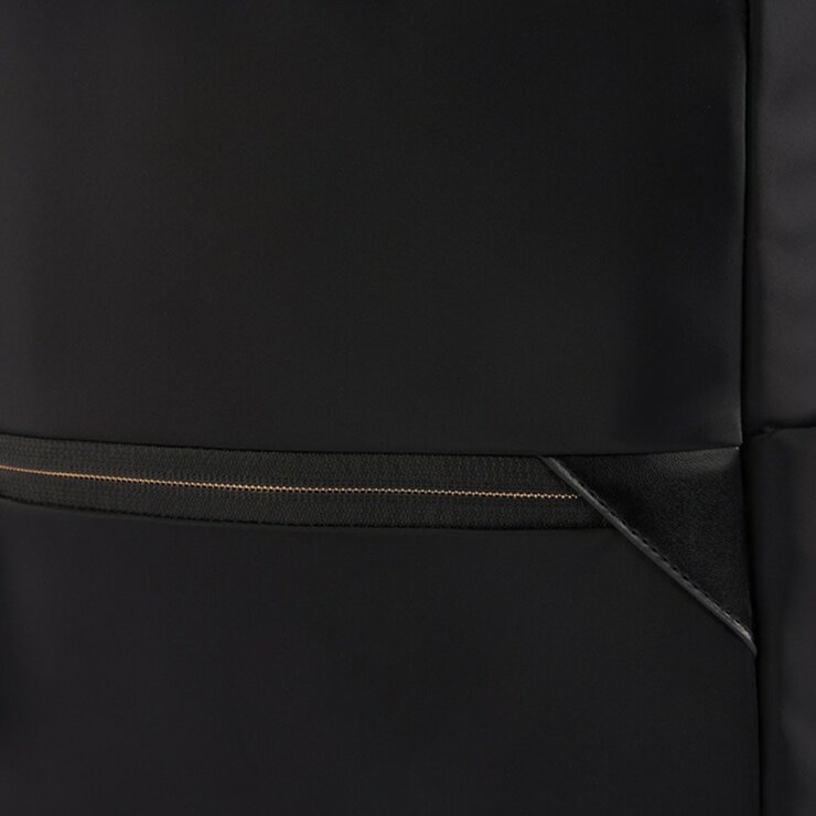 Samsonite Prudence Eco 後背包