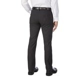 Urban Star 男長褲 灰