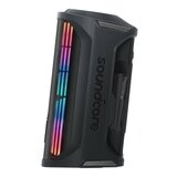 Soundcore Rave 3S 200W AI卡拉 OK 派對音箱 Soundcore Rave 3S 200W AI卡拉 OK 派對音箱