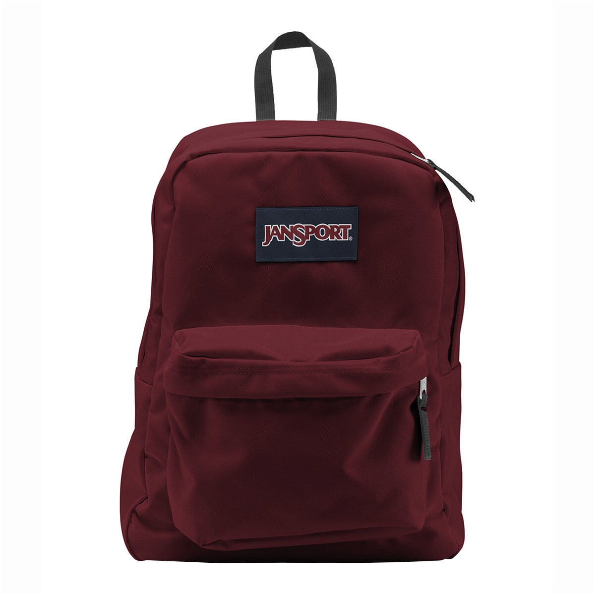 JanSport SUPERBREAK 25公升經典後背包 Costco 好市多