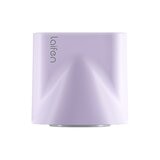 徠芬 高速吹風機 SE 紫 徠芬 高速吹風機 SE 紫