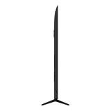 TCL 65吋 P7L 高階 QLED Google TV 量子智能連網液晶顯示器 不含視訊盒 65P7L TCL 65吋 P7L 高階 QLED Google TV 量子智能連網液晶顯示器 不含視訊盒 65P7L