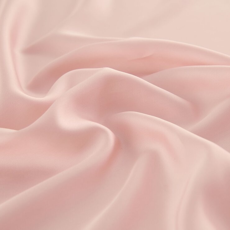 Don Home 萊賽爾雙人兩用被套6件組 語菓