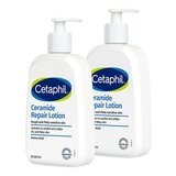 舒特膚 極效修復乳 473毫升 X 2入 舒特膚 極效修復乳 473毫升 X 2入