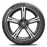 米其林 235/40 R18 95W Extra Load Pilot Sport 4 輪胎 米其林 235/40 R18 95W Extra Load Pilot Sport 4 輪胎
