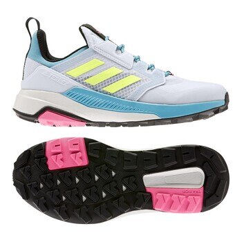 Adidas 女登山健行鞋 Adidas 女登山健行鞋