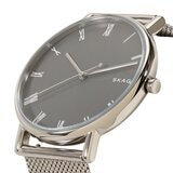 Skagen 男錶 Steel 系列 SKW6428