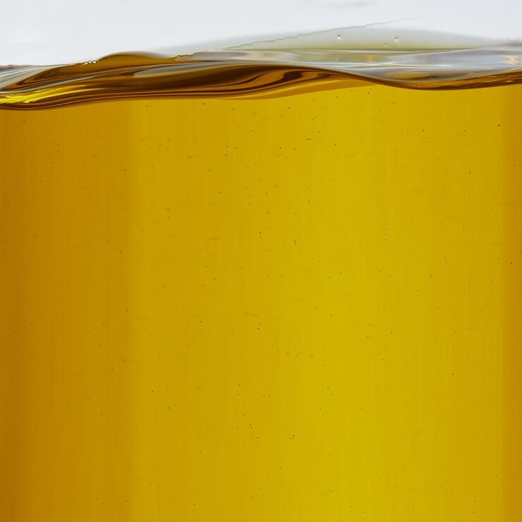 科克蘭 冷萃特級初榨橄欖油 2公升