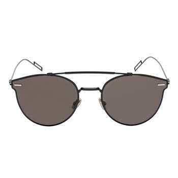 Dior 太陽眼鏡 PRESSURE 8072K Dior 太陽眼鏡 PRESSURE 8072K